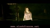 Autres cinema_and_tv slasher_films nothing_to_fear nltf scans (39)